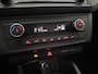 SEAT Ibiza 1.0 EcoTSI FR Clima Carplay Cruise LED Navigatie Parkeersensoren 16"LMV