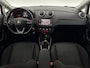 SEAT Ibiza 1.0 EcoTSI FR Clima Carplay Cruise LED Navigatie Parkeersensoren 16"LMV