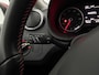 SEAT Ibiza 1.0 EcoTSI FR Clima Carplay Cruise LED Navigatie Parkeersensoren 16"LMV