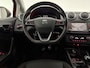 SEAT Ibiza 1.0 EcoTSI FR Clima Carplay Cruise LED Navigatie Parkeersensoren 16"LMV