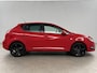 SEAT Ibiza 1.0 EcoTSI FR Clima Carplay Cruise LED Navigatie Parkeersensoren 16"LMV