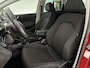 SEAT Ibiza 1.0 EcoTSI FR Clima Carplay Cruise LED Navigatie Parkeersensoren 16"LMV