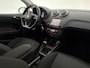 SEAT Ibiza 1.0 EcoTSI FR Clima Carplay Cruise LED Navigatie Parkeersensoren 16"LMV