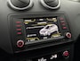 SEAT Ibiza 1.0 EcoTSI FR Clima Carplay Cruise LED Navigatie Parkeersensoren 16"LMV
