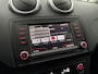 SEAT Ibiza 1.0 EcoTSI FR Clima Carplay Cruise LED Navigatie Parkeersensoren 16"LMV