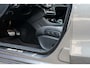 Mercedes-Benz AMG CLA 45 4MATIC Pano / Recaro / Carbon