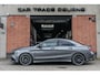 Mercedes-Benz AMG CLA 45 4MATIC Pano / Recaro / Carbon