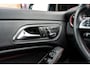 Mercedes-Benz AMG CLA 45 4MATIC Pano / Recaro / Carbon