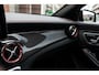 Mercedes-Benz AMG CLA 45 4MATIC Pano / Recaro / Carbon