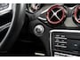 Mercedes-Benz AMG CLA 45 4MATIC Pano / Recaro / Carbon