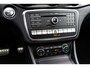 Mercedes-Benz AMG CLA 45 4MATIC Pano / Recaro / Carbon