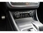 Mercedes-Benz AMG CLA 45 4MATIC Pano / Recaro / Carbon