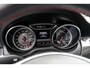 Mercedes-Benz AMG CLA 45 4MATIC Pano / Recaro / Carbon