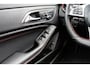 Mercedes-Benz AMG CLA 45 4MATIC Pano / Recaro / Carbon