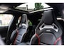 Mercedes-Benz AMG CLA 45 4MATIC Pano / Recaro / Carbon