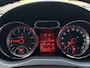 Opel Adam 1.4 Turbo S 150PK Apple Carplay/Android Auto ECC