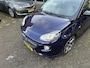 Opel Adam 1.4 Turbo S 150PK Apple Carplay/Android Auto ECC