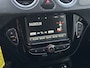 Opel Adam 1.4 Turbo S 150PK Apple Carplay/Android Auto ECC