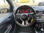 Opel Adam 1.4 Turbo S 150PK Apple Carplay/Android Auto ECC