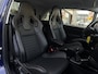 Opel Adam 1.4 Turbo S 150PK Apple Carplay/Android Auto ECC
