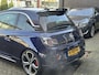 Opel Adam 1.4 Turbo S 150PK Apple Carplay/Android Auto ECC
