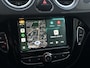 Opel Adam 1.4 Turbo S 150PK Apple Carplay/Android Auto ECC