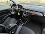 Opel Adam 1.4 Turbo S 150PK Apple Carplay/Android Auto ECC