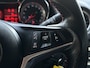 Opel Adam 1.4 Turbo S 150PK Apple Carplay/Android Auto ECC