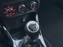 Opel Adam 1.4 Turbo S 150PK Apple Carplay/Android Auto ECC