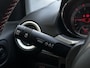 Opel Adam 1.4 Turbo S 150PK Apple Carplay/Android Auto ECC