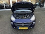 Opel Adam 1.4 Turbo S 150PK Apple Carplay/Android Auto ECC