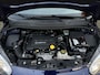 Opel Adam 1.4 Turbo S 150PK Apple Carplay/Android Auto ECC