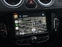 Opel Adam 1.4 Turbo S 150PK Apple Carplay/Android Auto ECC