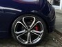Opel Adam 1.4 Turbo S 150PK Apple Carplay/Android Auto ECC