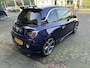 Opel Adam 1.4 Turbo S 150PK Apple Carplay/Android Auto ECC