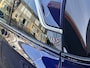 Opel Adam 1.4 Turbo S 150PK Apple Carplay/Android Auto ECC