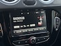 Opel Adam 1.4 Turbo S 150PK Apple Carplay/Android Auto ECC