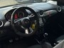 Opel Adam 1.4 Turbo S 150PK Apple Carplay/Android Auto ECC