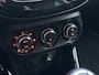 Opel Adam 1.4 Turbo S 150PK Apple Carplay/Android Auto ECC