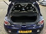 Opel Adam 1.4 Turbo S 150PK Apple Carplay/Android Auto ECC