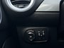 Opel Adam 1.4 Turbo S 150PK Apple Carplay/Android Auto ECC