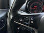 Opel Adam 1.4 Turbo S 150PK Apple Carplay/Android Auto ECC