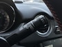 Opel Adam 1.4 Turbo S 150PK Apple Carplay/Android Auto ECC