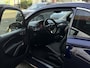 Opel Adam 1.4 Turbo S 150PK Apple Carplay/Android Auto ECC