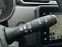 Dacia Duster 1.3 TCe 150 Journey Automaat/Camera V+A/ Stoelverwarming / ECC/Parkeersensoren.