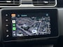 Dacia Duster 1.3 TCe 150 Journey Automaat/Camera V+A/ Stoelverwarming / ECC/Parkeersensoren.