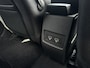 Dacia Duster 1.3 TCe 150 Journey Automaat/Camera V+A/ Stoelverwarming / ECC/Parkeersensoren.
