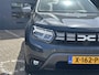Dacia Duster 1.3 TCe 150 Journey Automaat/Camera V+A/ Stoelverwarming / ECC/Parkeersensoren.