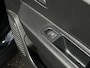 Dacia Duster 1.3 TCe 150 Journey Automaat/Camera V+A/ Stoelverwarming / ECC/Parkeersensoren.