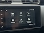 Dacia Duster 1.3 TCe 150 Journey Automaat/Camera V+A/ Stoelverwarming / ECC/Parkeersensoren.